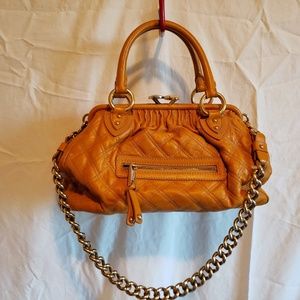 Marc Jacob's bag